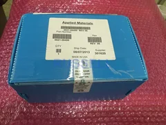 [AMAT] 0021-06499, MAINFORD, TEFLON FEED THRU