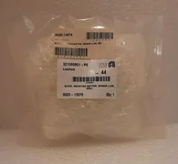 0020-13976 BLOCK, MOUNTING BOTTOM, SENSOR LLKB, WBL