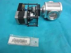 APPLIED MATERIALS (AMAT) 0010-09174 BWCVD 200 THROTLL 
