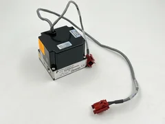 PROTEUS INDUSTRIES FLUID FLOW SENSOR 92012506S15P2 / AMAT 0190-07183
