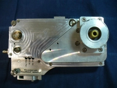 Advanced Energy 3155094-007B Fixed Match MFA AMAT 1110-00059 AE RF Match MFM