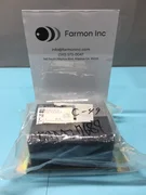 AMAT 0010-18252 Assy, Chamber GFCI, Ultima HDPCVD, 119490