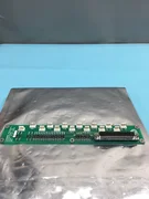 AMAT 0100-35066 PCB ASSEMBLY, CHAMBER PNEUMATIC INTERCONNECT BOARD, 119573