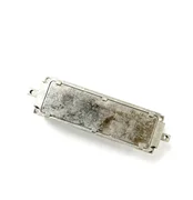 ADVANCED ENERGY PCB 1335049 APEX INSULATOR V2 PCB 2305626-B AE 1335049 115 1907