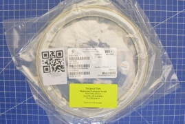 0200-01955 / DEP RING 200MM SIP TA(N), AL203, KACHINA / APPLIED MATERIALS AMAT