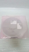 AMAT 4020-00082  FLTR SCREEN, INLET ISO250, ALUMINUM 5052