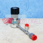 1PCS AP1315SM 2PW TW8 TW8 AMAT 0051-73969 USED #F1