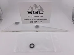 Lam Research PN: 734-005271-001 O-Ring