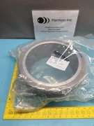AMAT 0010-01930 ASSY, CATHODE LINER, MAGNETIC, SUPER-E, 132073
