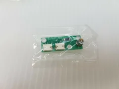 AMAT Applied Materials 0190-10813 PCB SENSOR-Z LED