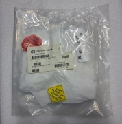 Applied Materials 0040-45518 SUPPORT BELLOWS DPS AMAT