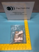 2 AMAT 26-83058-01 BRACKET, GAS FEED LINE, 194408