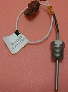 OSK5502, OMEGA ENGINEERING, THERMISTOR PROBE, AMAT 1150-01001, 1 EACH