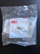 Applied Materials 0150-09063 Cable, Atmosphere Switch AMAT