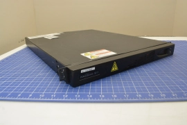 103003276-6501 /RACKMOUNT UPS PW5115 1500I RM, AMAT 0190-22226 / POWERWARE