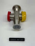 APPLIED MATERIALS 0050-98130 FORELINE