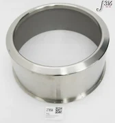 27956 APPLIED MATERIALS LD, LOWER, NARROW NECK, SIP CU, 300M 0020-85755