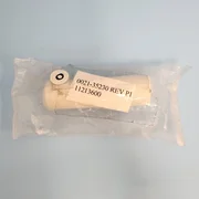 158-0603 AMAT APPLIED 0021-35230 APPLIED MATRIALS COMPONENTS [NEW]