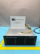 Advanced Energy AE 3152344-101 RF Power Supply, MDX-L12M-650, 194858