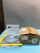 AMAT 0620-01282 Cable Turner/Controller Connection 50FT LG, 124787