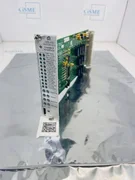 APPLIED MATERIALS AMAT CHAMBER TOWER INTERFACE 0100-01944