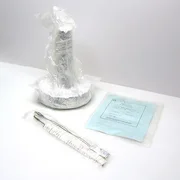 NEW AMAT 0010-03341 WxZ Heater Wafer Pedestal 8"/200mm