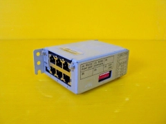 ✅ DIM ASSY AMAT 0090-A3811