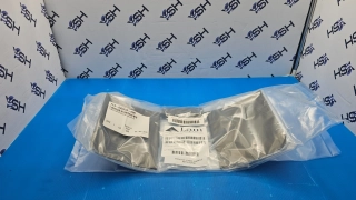 Lam Research 714-045744-008 LINER CANTILVR OUTR LNR MNT 23