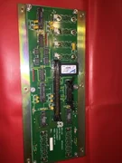 0100-20234 Applied Materials AMAT Serial/Video Interconnect