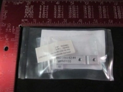 Applied Materials (AMAT) 0021-00152 BRACE, SIMPLE CATHODE HE FEED GASLINE