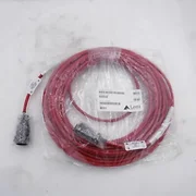 Lam Research 853-810609-050 Assy, CA, EMO, RPDB, PUMP, 50Ft Cable A40PM_Pump
