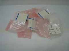 6 NEW AMAT 1400-01338 leak cap sensor cover