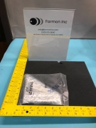 APPLIED MATERIALS 0020-23232 BRACKET LEFT, 125MM CASSETT, 179883