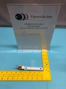 AMAT 0040-35483 BRACKET, CLAMP TOP LID, MXP CENTURA,0040-09584, 180851