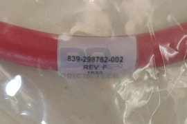 Lam Research Semiconductor Spare Parts New Unused Wafer Fab 839-257745-030