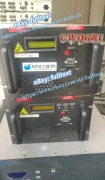 1 PC AMAT APPLIED MATERIALS 0190-05990-001 MA01583 ,710000171