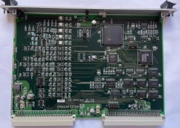 AMAT SEI BOARD  0100-00398