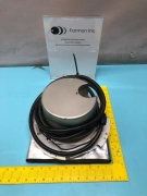 AMAT LAMP MODULE ASSY, 0150-20262 Cable Assy DEGAS AC, 0020-21686 HEATER, 192457