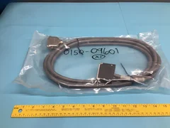 AMAT 0150-09601 CABLE,SPARE DIGITAL GAS PANEL INTERCONNE, 118448