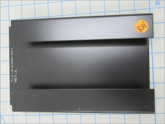 714-412438-001 / BRACKET / LAM RESEARCH CORPORATION