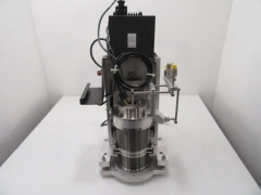0010-01320 (Partial) / HEATER LIFT ASSY, TICL4 TIN / APPLIED MATERIALS AMAT