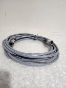 CTI CRYOGENICS CABLE 8112463G300   30FT