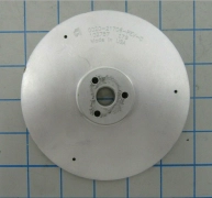0020-21706 / CHUCK 6'' / APPLIED MATERIALS AMAT