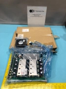 NIKON 4S001-106-1, POWER SUPPLY PCB S205 NSR, Compatible w/ 4S001-091, 193186