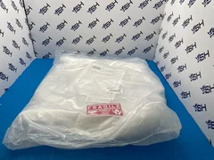 APPLIED MATERIALS AMAT LID BLANK POLYCARBONATE 300MM DPS2 0200-02412
