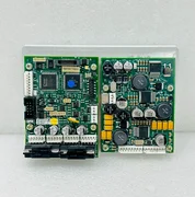 AE Advanced Energy 23020073-A Navigator II RF Match PCB - FREE SHIPPING