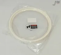 15521 LAM RESEARCH RING, FILLER, CERAMIC (NEW) 716-028123-002