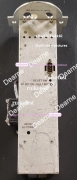 Applied Mateials AMAT 0090-05831 REV.03