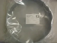 AMAT, Applied Materials, 0020-26312, Shield upper, Cleaned