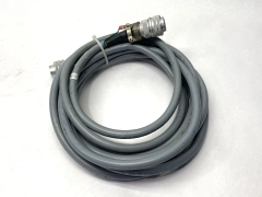 CTI Cryogenics 8112099G003 On Board Controller Power Cable